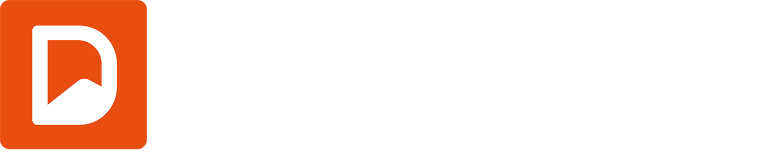 Dietisberg