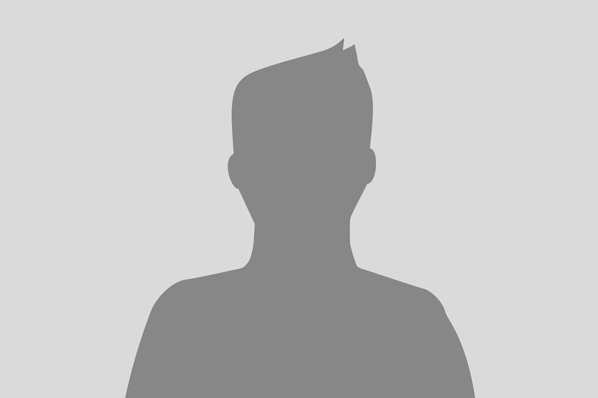 portrait_vakant